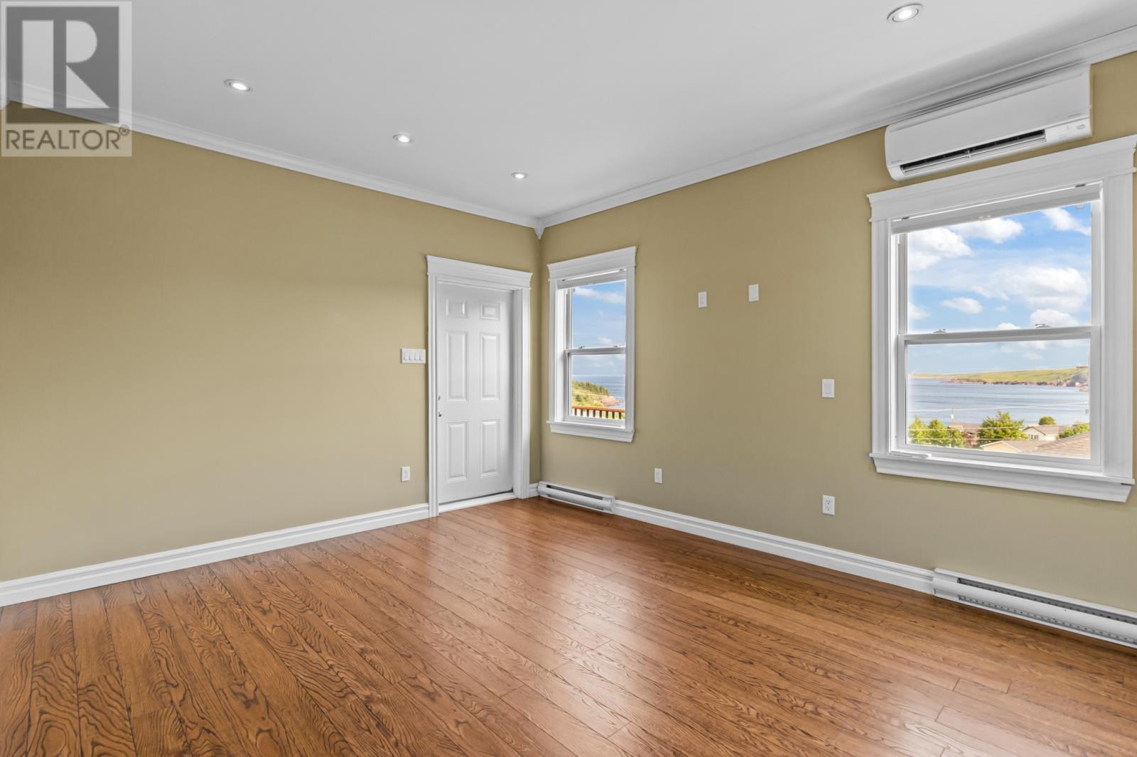 138 Motion Bay Road, Petty Harbour - Maddox Cove, Newfoundland & Labrador  A0A 3H0 - Photo 12 - 1291220