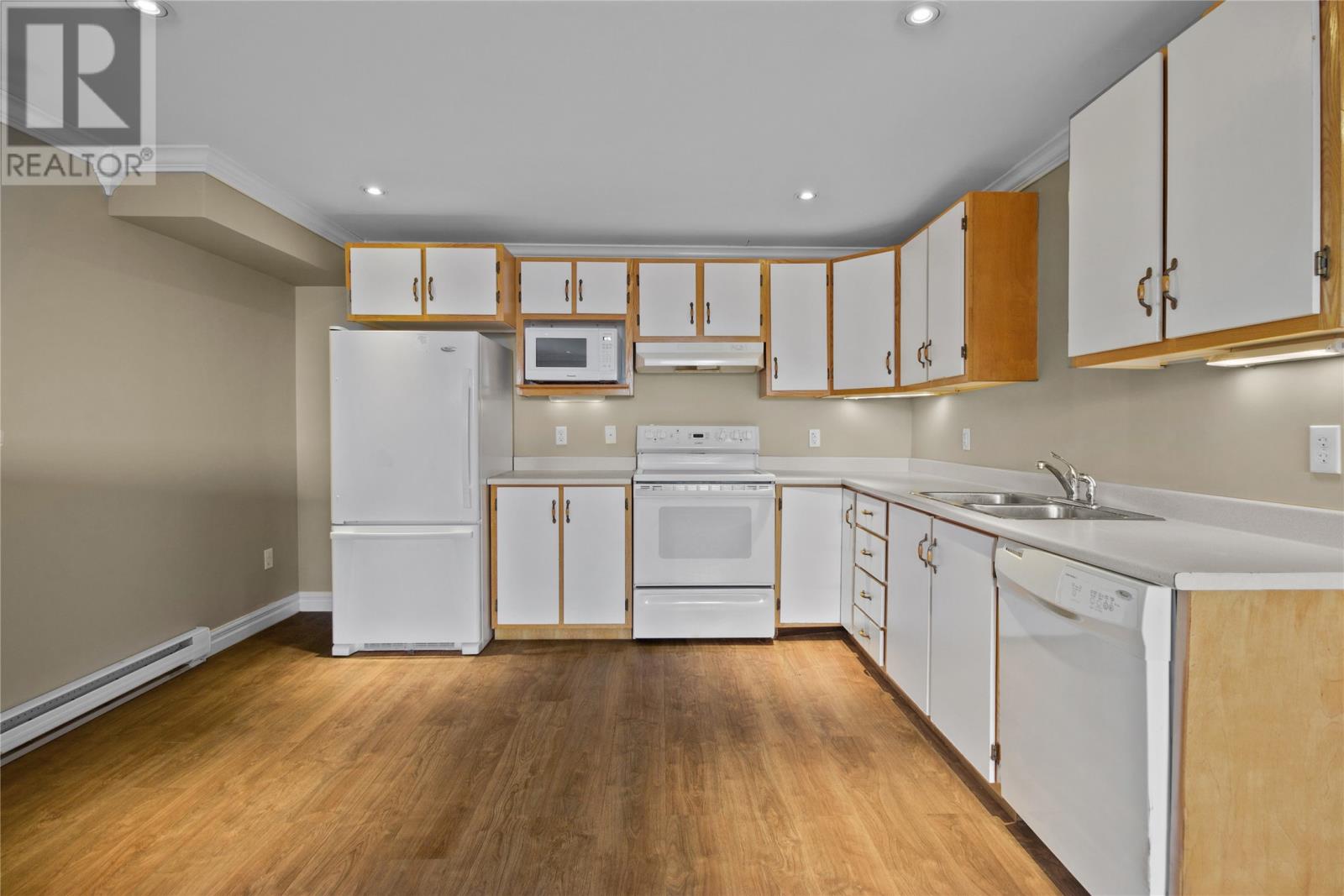 138 Motion Bay Road, Petty Harbour - Maddox Cove, Newfoundland & Labrador  A0A 3H0 - Photo 20 - 1291220