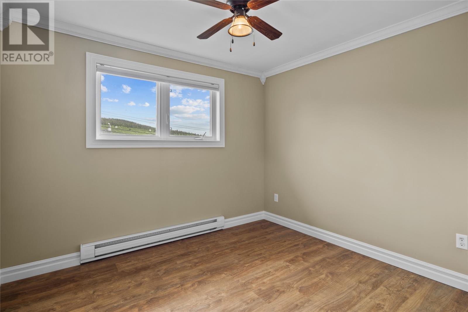 138 Motion Bay Road, Petty Harbour - Maddox Cove, Newfoundland & Labrador  A0A 3H0 - Photo 24 - 1291220