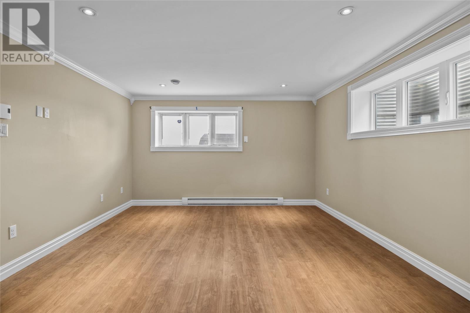 138 Motion Bay Road, Petty Harbour - Maddox Cove, Newfoundland & Labrador  A0A 3H0 - Photo 21 - 1291220