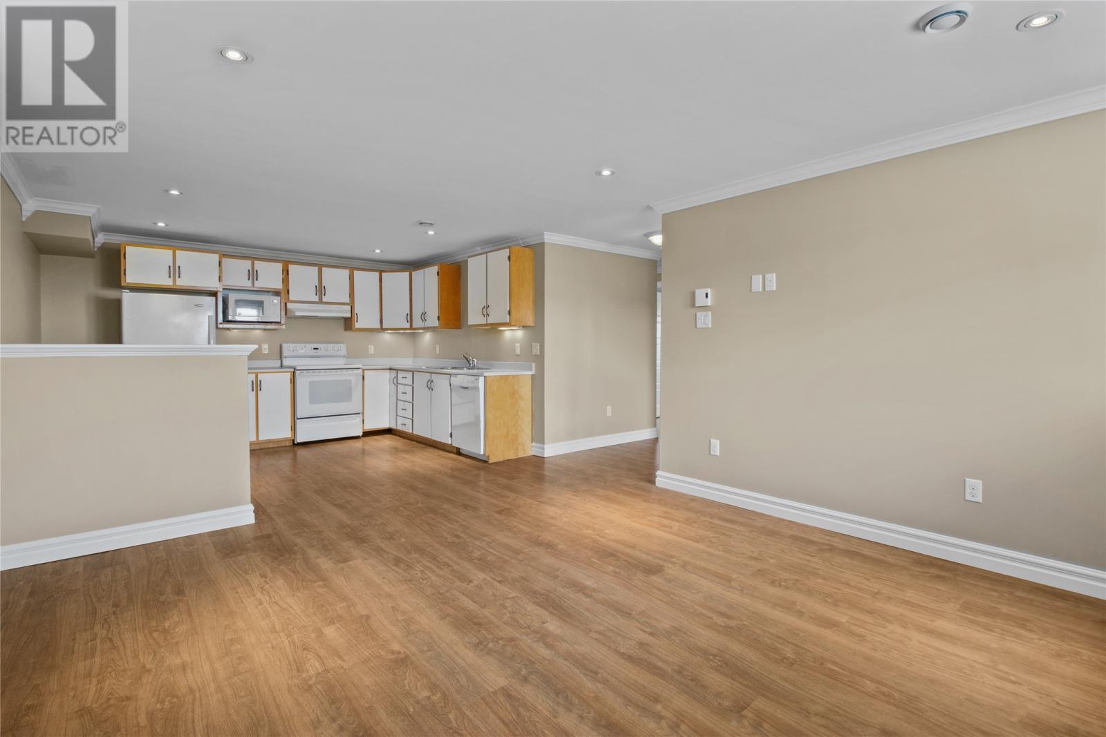138 Motion Bay Road, Petty Harbour - Maddox Cove, Newfoundland & Labrador  A0A 3H0 - Photo 22 - 1291220