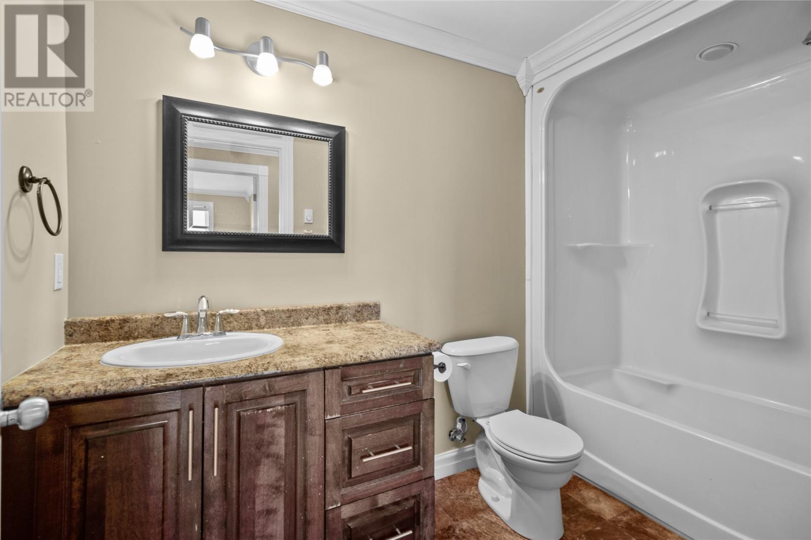 138 Motion Bay Road, Petty Harbour - Maddox Cove, Newfoundland & Labrador  A0A 3H0 - Photo 23 - 1291220