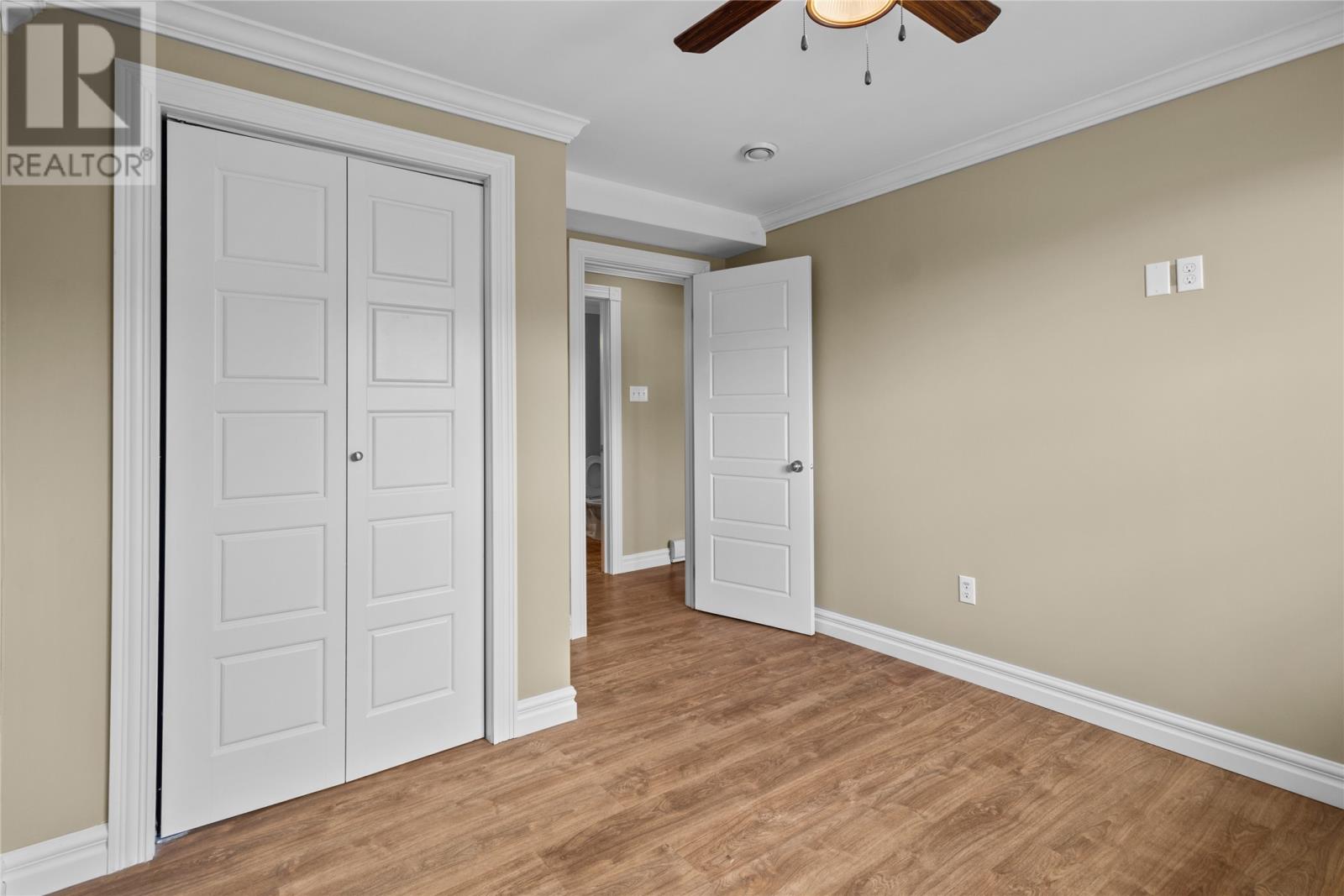 138 Motion Bay Road, Petty Harbour - Maddox Cove, Newfoundland & Labrador  A0A 3H0 - Photo 25 - 1291220