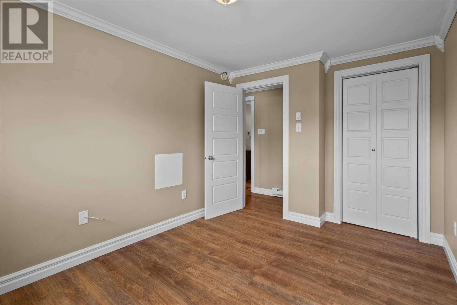 138 Motion Bay Road, Petty Harbour - Maddox Cove, Newfoundland & Labrador  A0A 3H0 - Photo 27 - 1291220