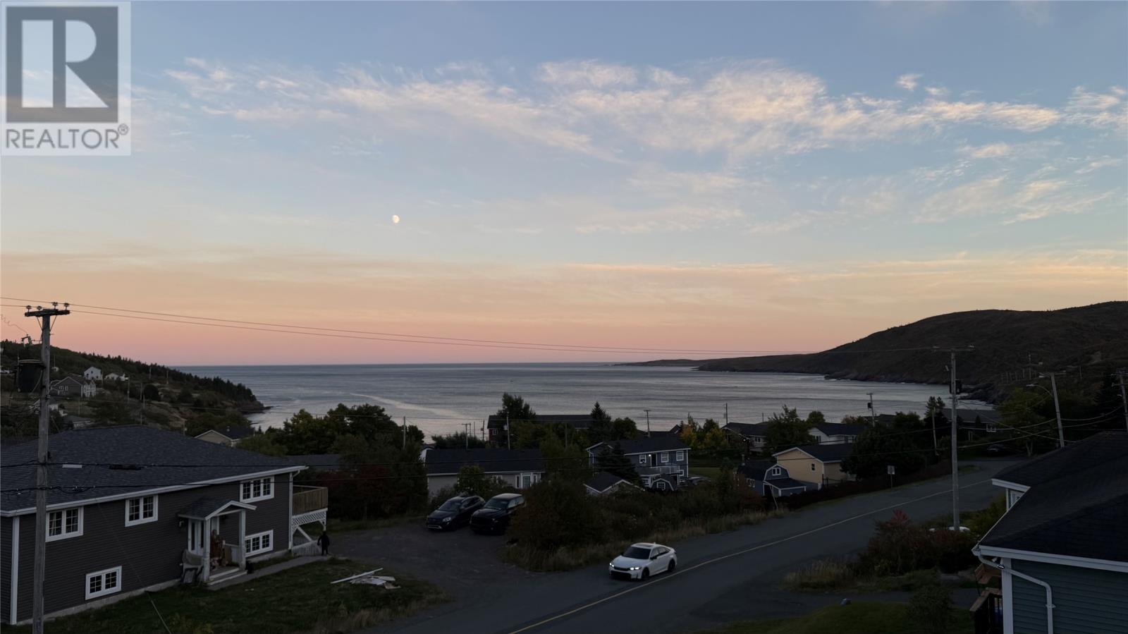 138 Motion Bay Road, Petty Harbour - Maddox Cove, Newfoundland & Labrador  A0A 3H0 - Photo 30 - 1291220