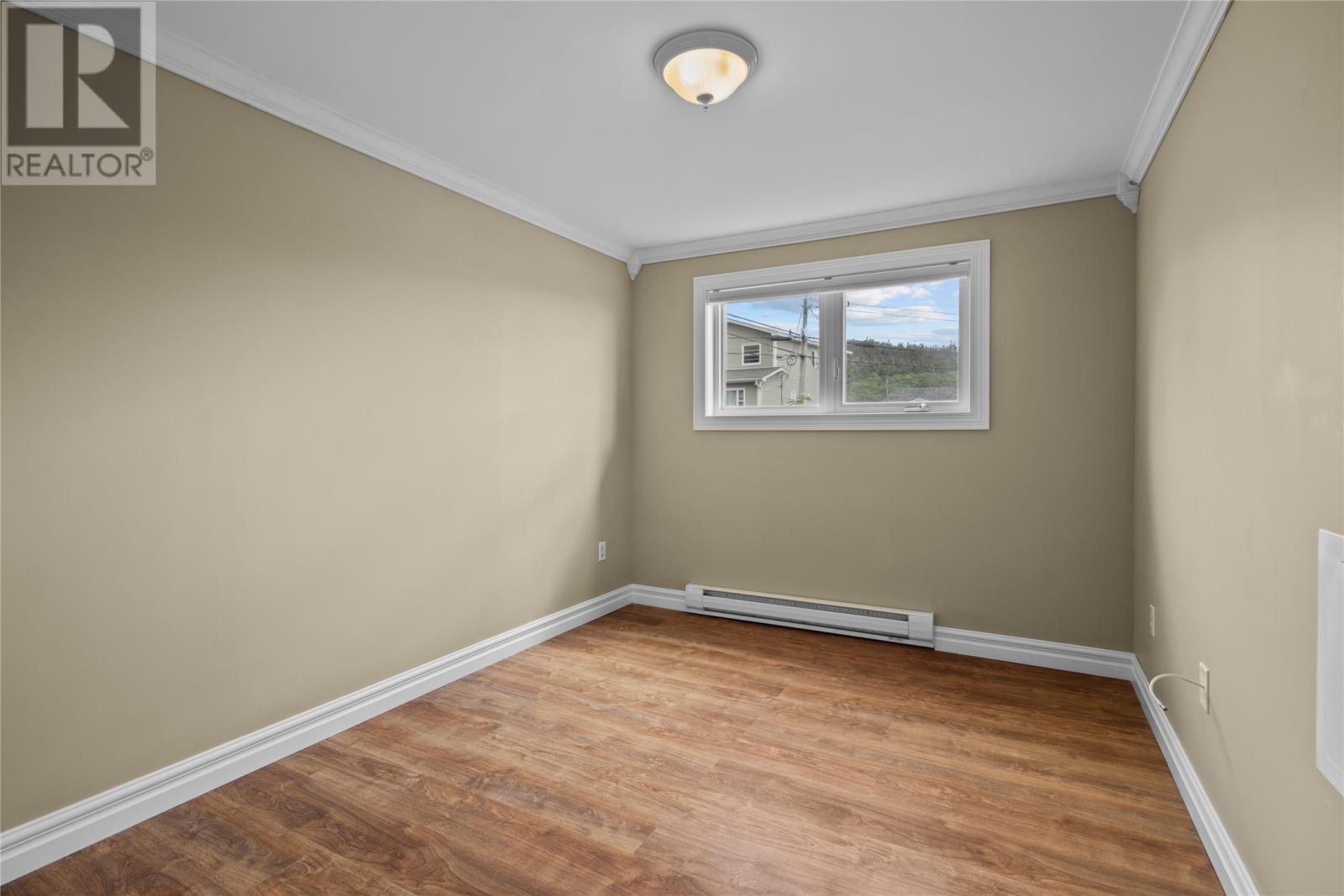138 Motion Bay Road, Petty Harbour - Maddox Cove, Newfoundland & Labrador  A0A 3H0 - Photo 26 - 1291220
