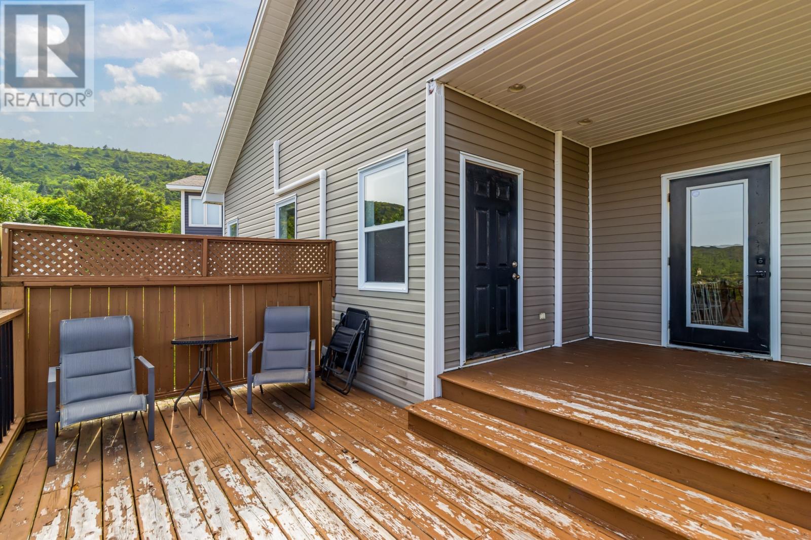 138 Motion Bay Road, Petty Harbour - Maddox Cove, Newfoundland & Labrador  A0A 3H0 - Photo 31 - 1291220