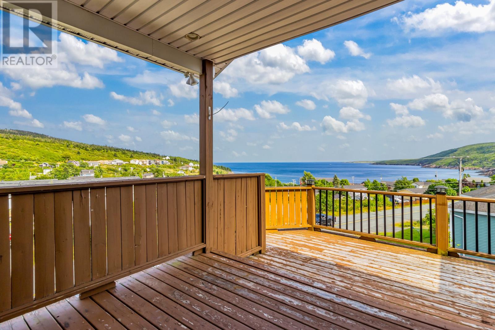 138 Motion Bay Road, Petty Harbour - Maddox Cove, Newfoundland & Labrador  A0A 3H0 - Photo 29 - 1291220