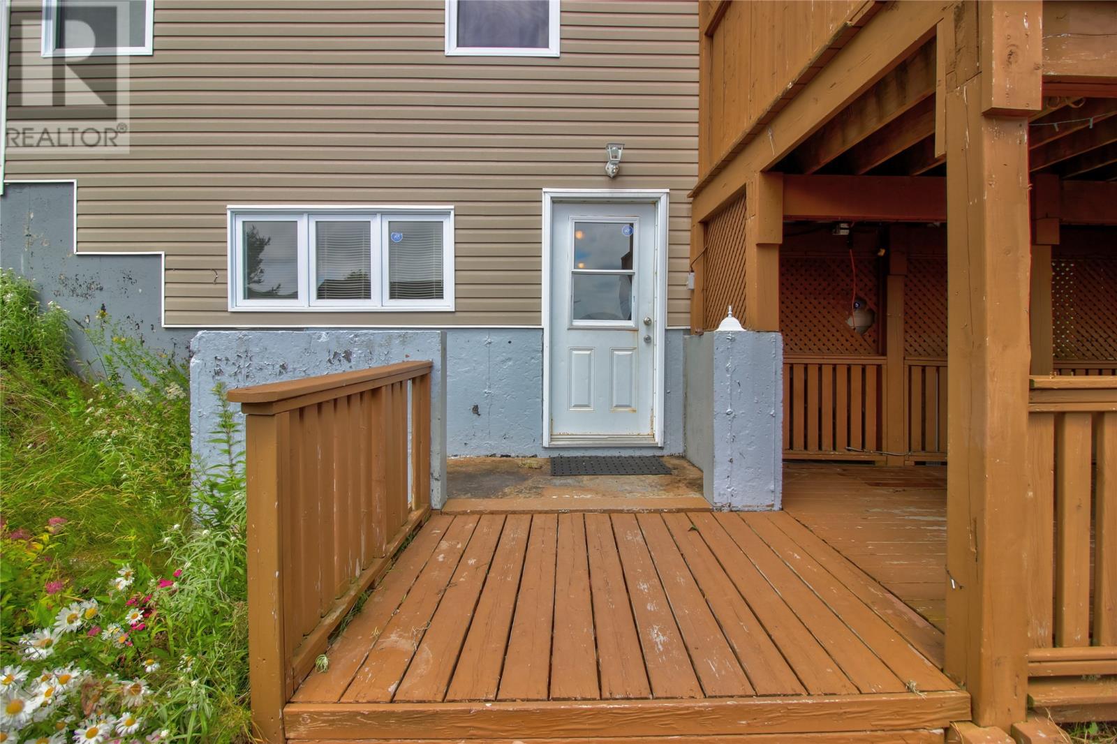 138 Motion Bay Road, Petty Harbour - Maddox Cove, Newfoundland & Labrador  A0A 3H0 - Photo 33 - 1291220
