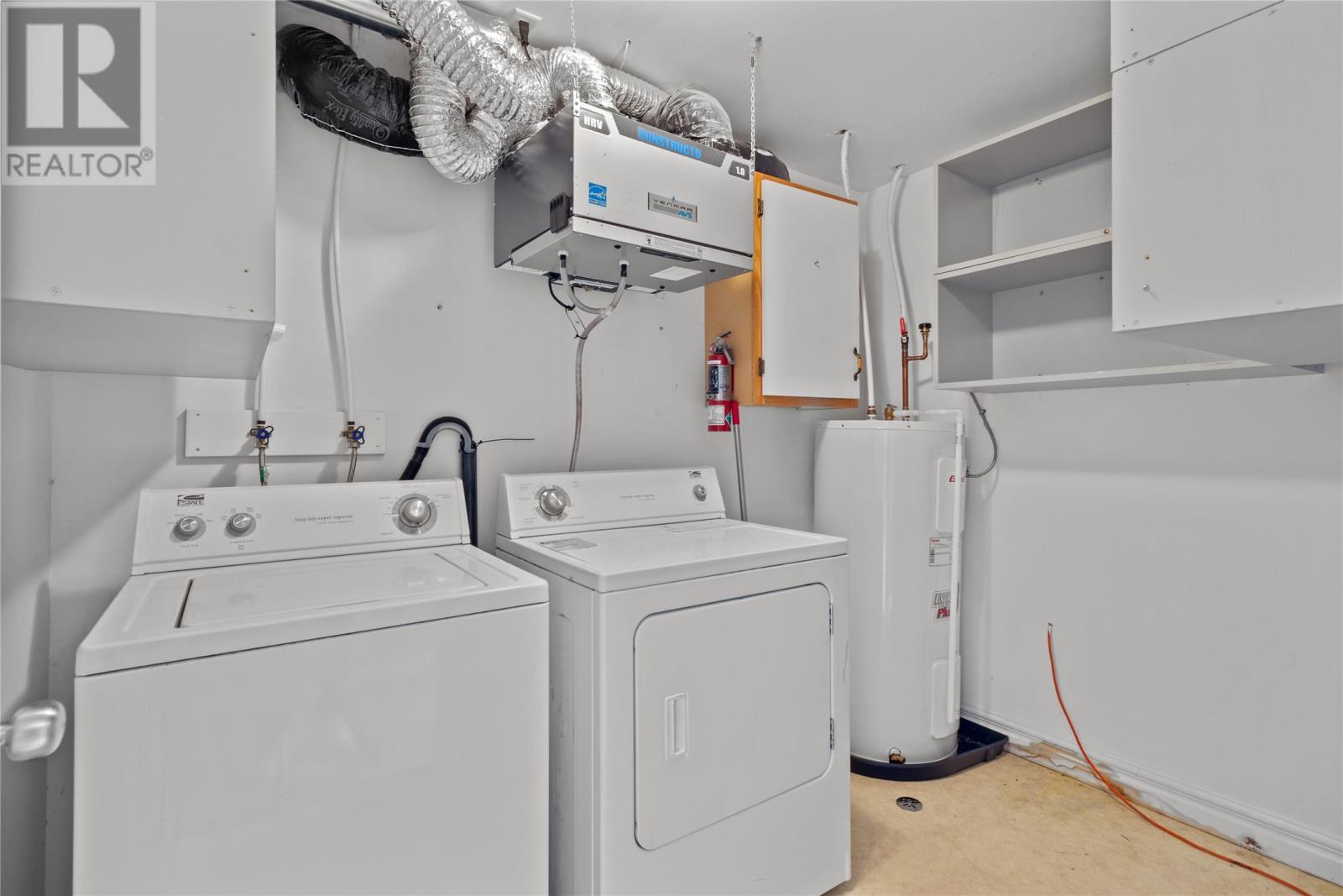 138 Motion Bay Road, Petty Harbour - Maddox Cove, Newfoundland & Labrador  A0A 3H0 - Photo 28 - 1291220
