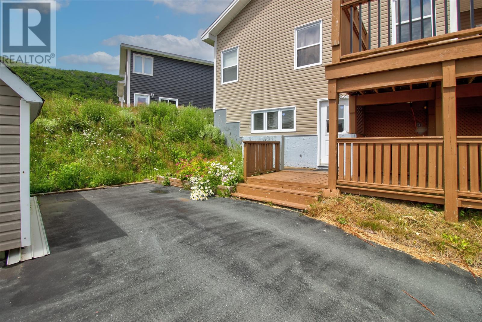 138 Motion Bay Road, Petty Harbour - Maddox Cove, Newfoundland & Labrador  A0A 3H0 - Photo 32 - 1291220