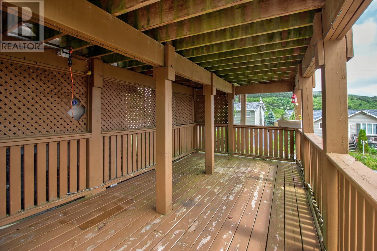 138 Motion Bay Road, Petty Harbour - Maddox Cove, Newfoundland & Labrador  A0A 3H0 - Photo 34 - 1291220