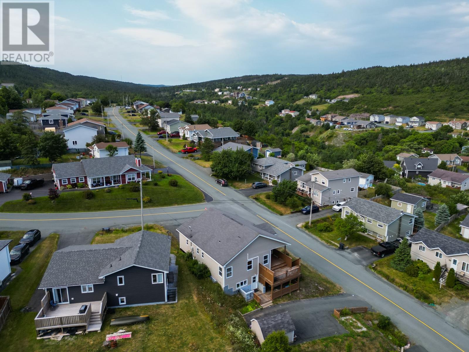 138 Motion Bay Road, Petty Harbour - Maddox Cove, Newfoundland & Labrador  A0A 3H0 - Photo 41 - 1291220