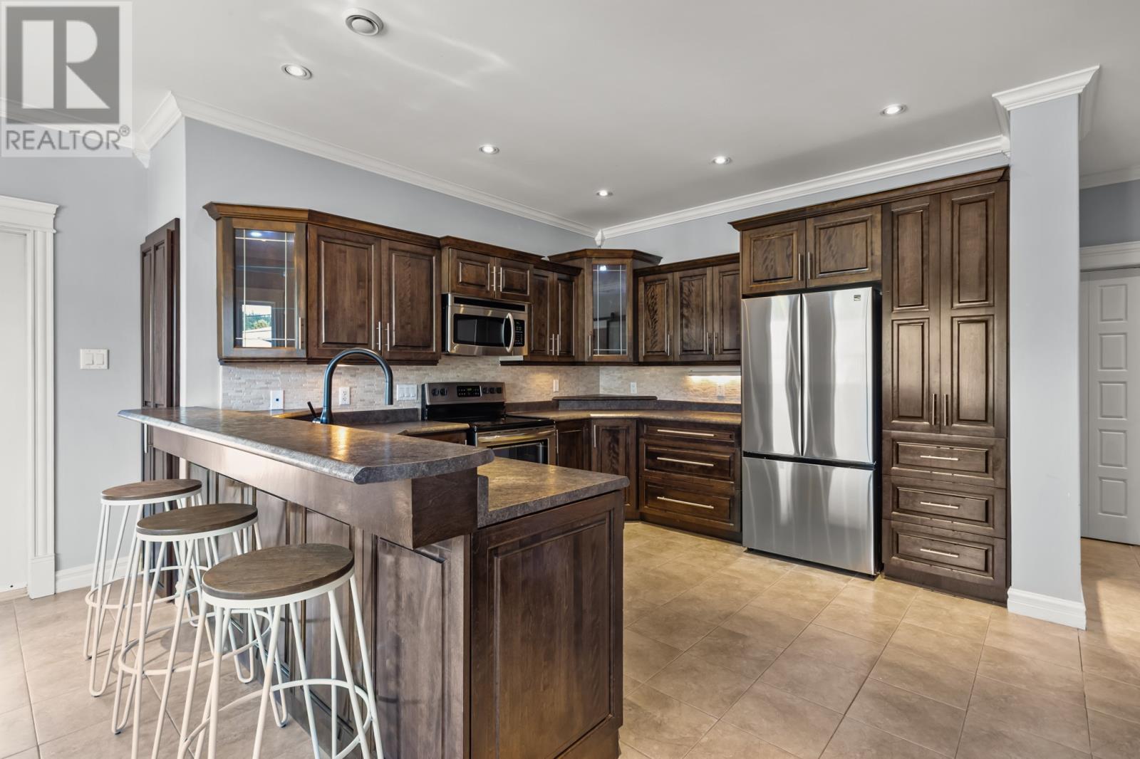 138 Motion Bay Road, Petty Harbour - Maddox Cove, Newfoundland & Labrador  A0A 3H0 - Photo 4 - 1291220
