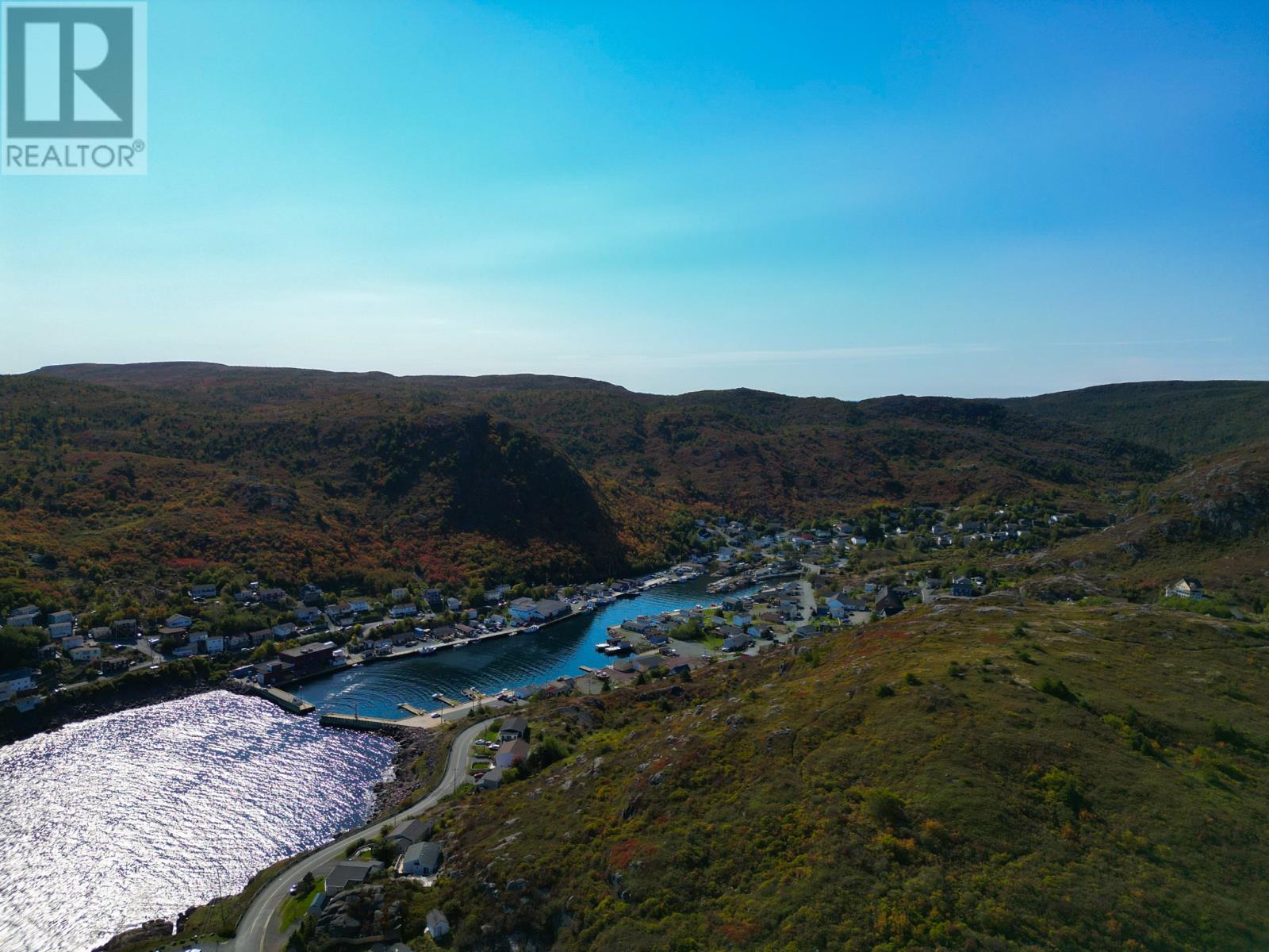 138 Motion Bay Road, Petty Harbour - Maddox Cove, Newfoundland & Labrador  A0A 3H0 - Photo 47 - 1291220