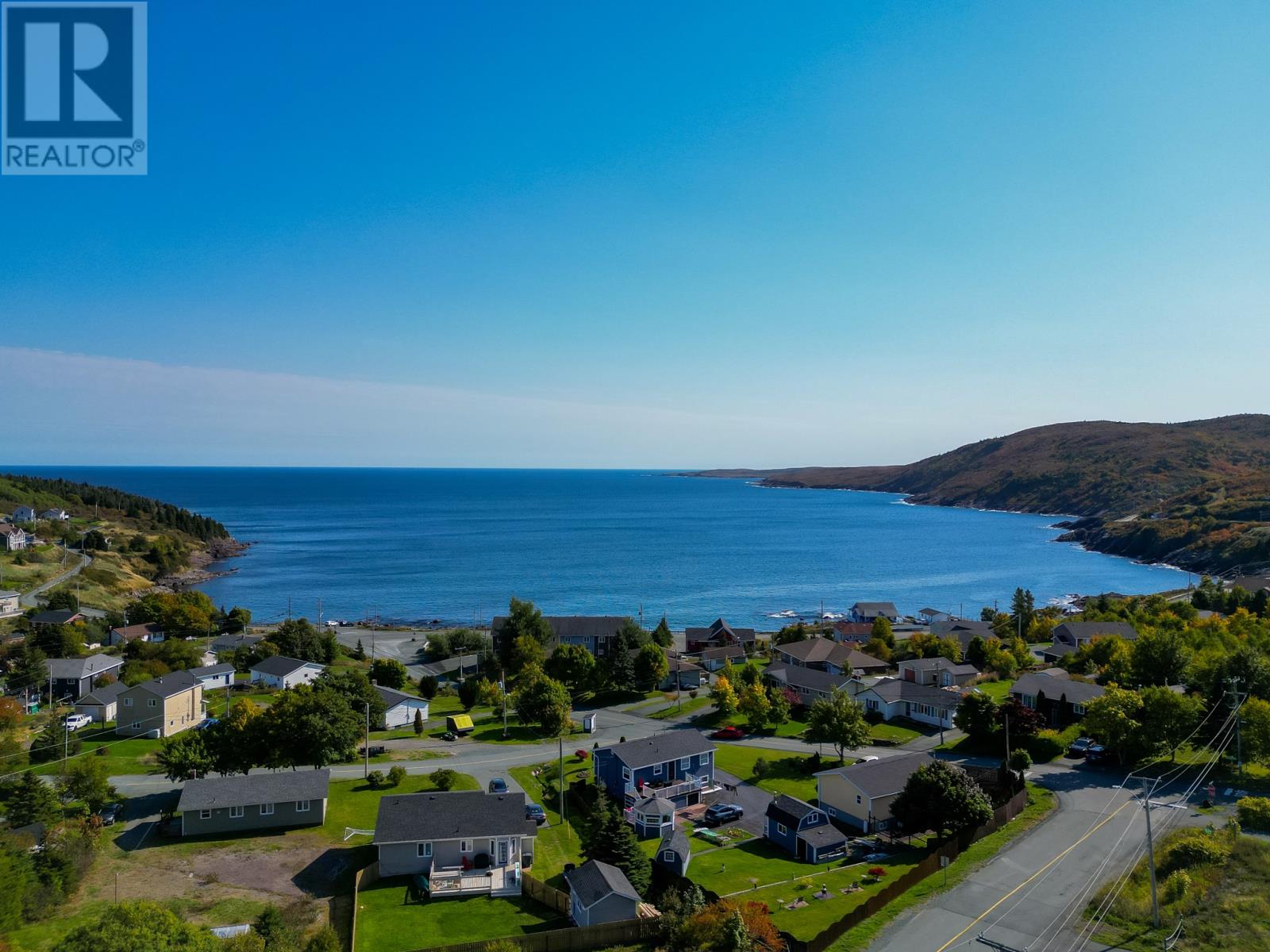 138 Motion Bay Road, Petty Harbour - Maddox Cove, Newfoundland & Labrador  A0A 3H0 - Photo 43 - 1291220