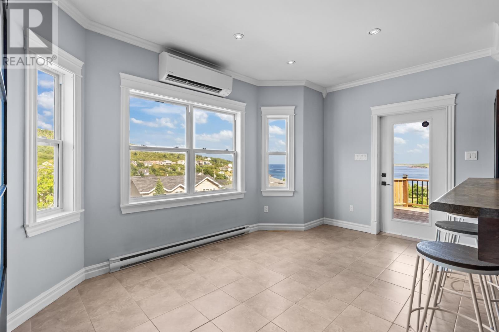 138 Motion Bay Road, Petty Harbour - Maddox Cove, Newfoundland & Labrador  A0A 3H0 - Photo 7 - 1291220