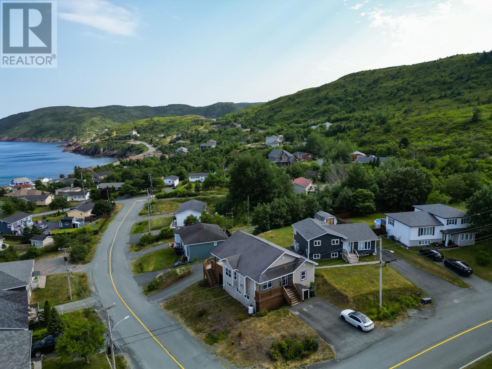 138 Motion Bay Road, Petty Harbour - Maddox Cove, Newfoundland & Labrador  A0A 3H0 - Photo 37 - 1291220