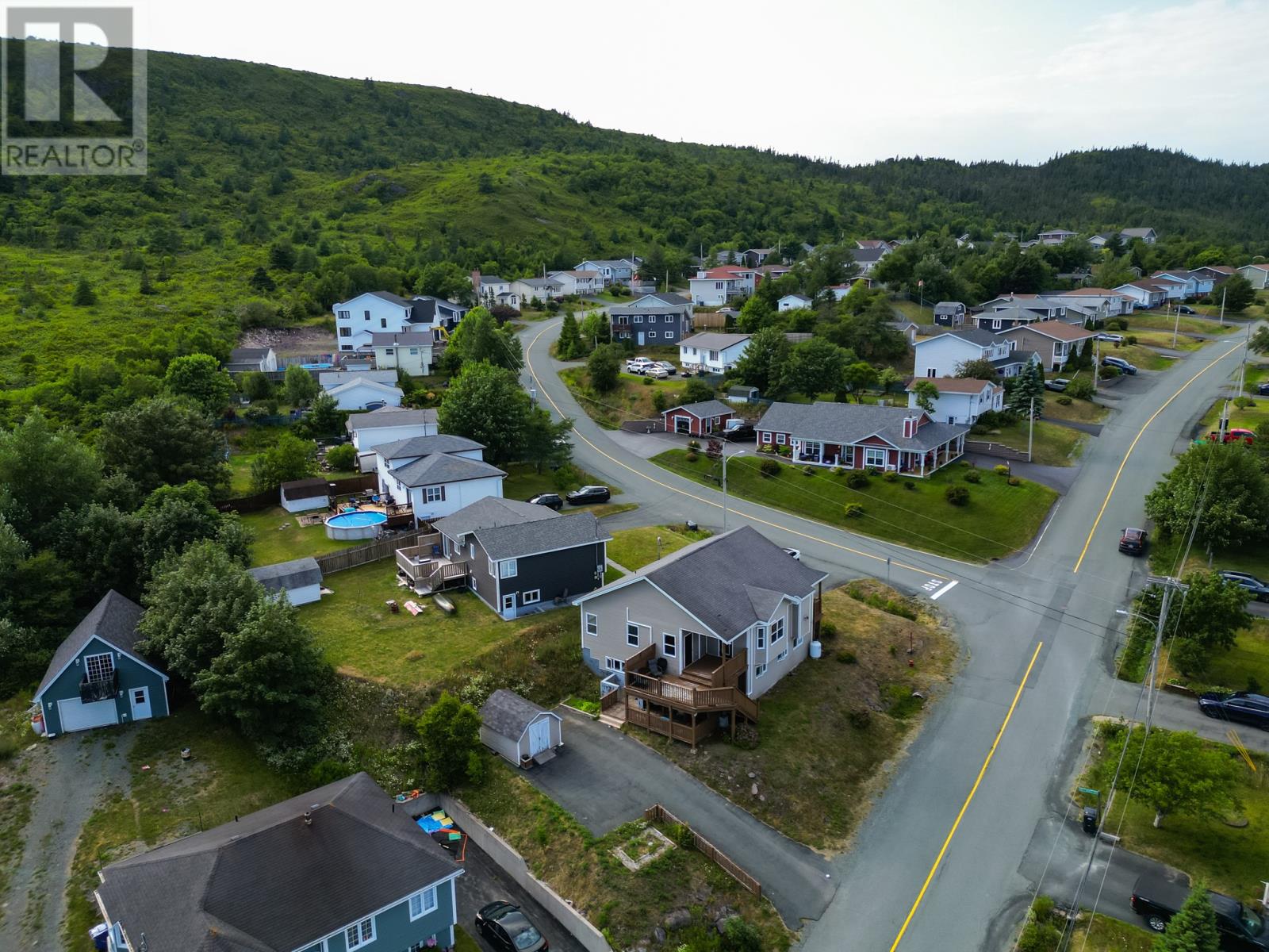 138 Motion Bay Road, Petty Harbour - Maddox Cove, Newfoundland & Labrador  A0A 3H0 - Photo 39 - 1291220