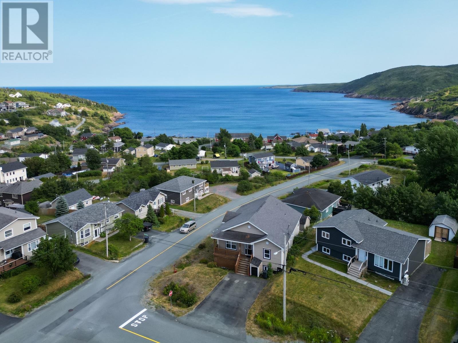 138 Motion Bay Road, Petty Harbour - Maddox Cove, Newfoundland & Labrador  A0A 3H0 - Photo 42 - 1291220