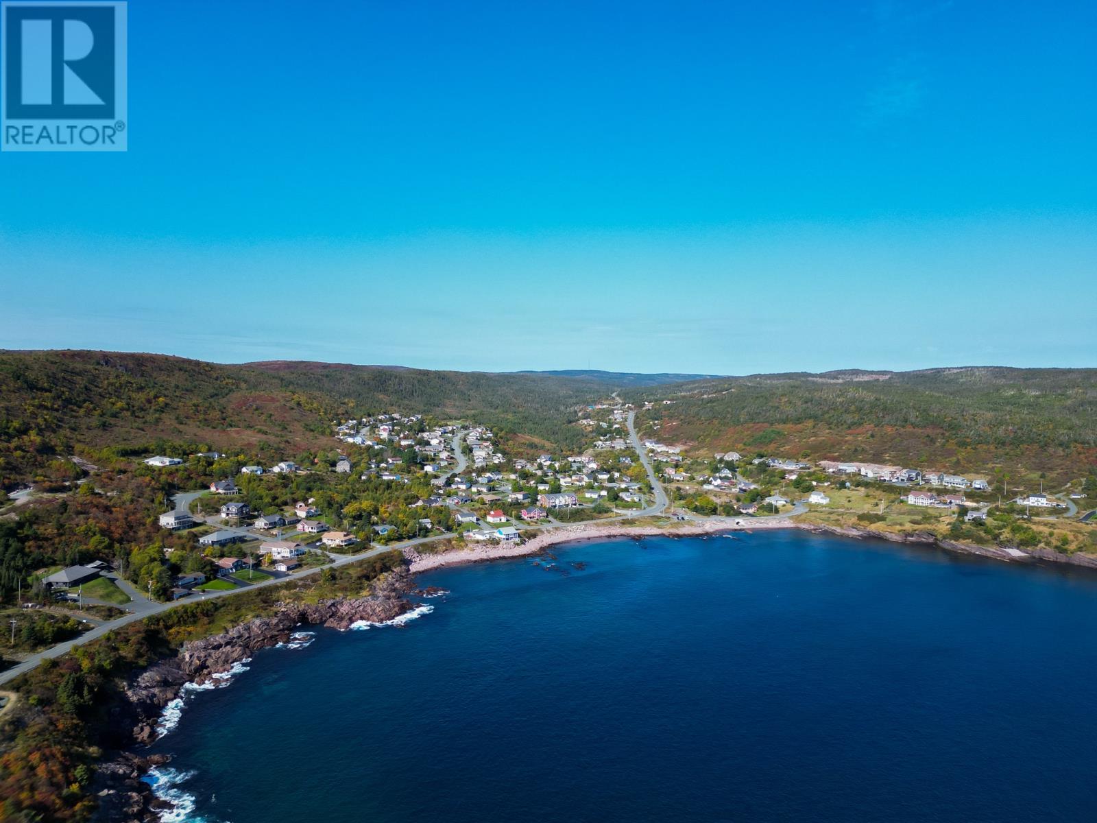 138 Motion Bay Road, Petty Harbour - Maddox Cove, Newfoundland & Labrador  A0A 3H0 - Photo 48 - 1291220