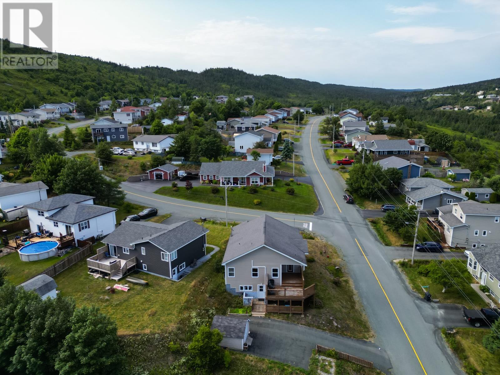 138 Motion Bay Road, Petty Harbour - Maddox Cove, Newfoundland & Labrador  A0A 3H0 - Photo 40 - 1291220