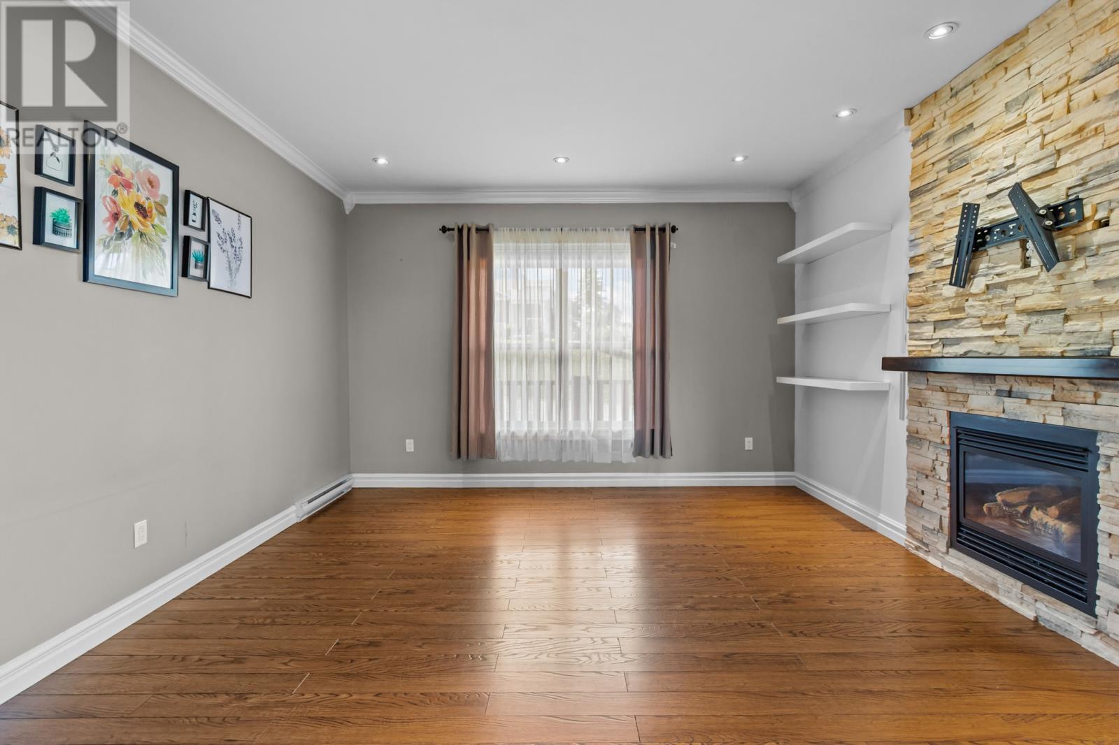 138 Motion Bay Road, Petty Harbour - Maddox Cove, Newfoundland & Labrador  A0A 3H0 - Photo 8 - 1291220