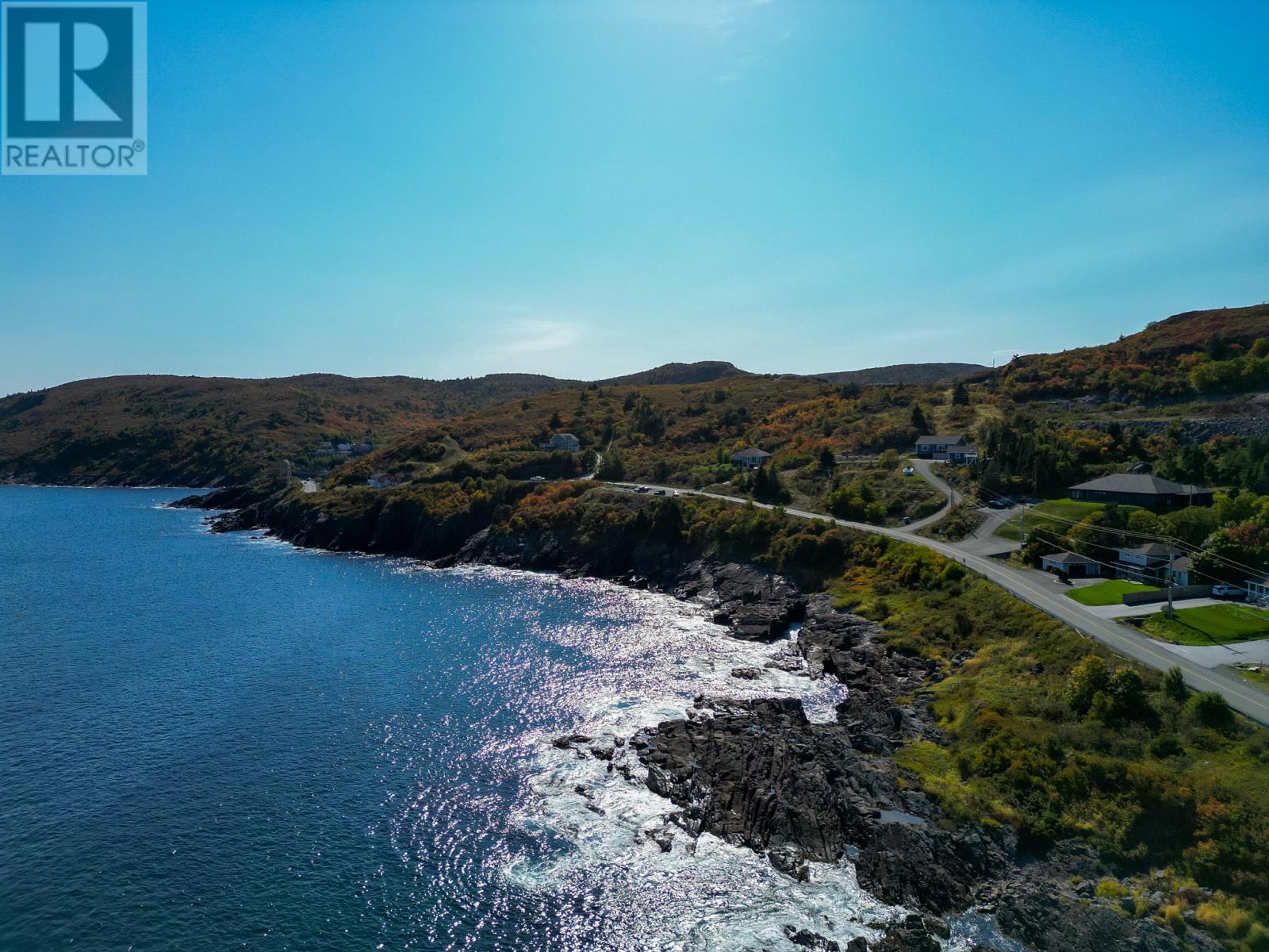 138 Motion Bay Road, Petty Harbour - Maddox Cove, Newfoundland & Labrador  A0A 3H0 - Photo 46 - 1291220