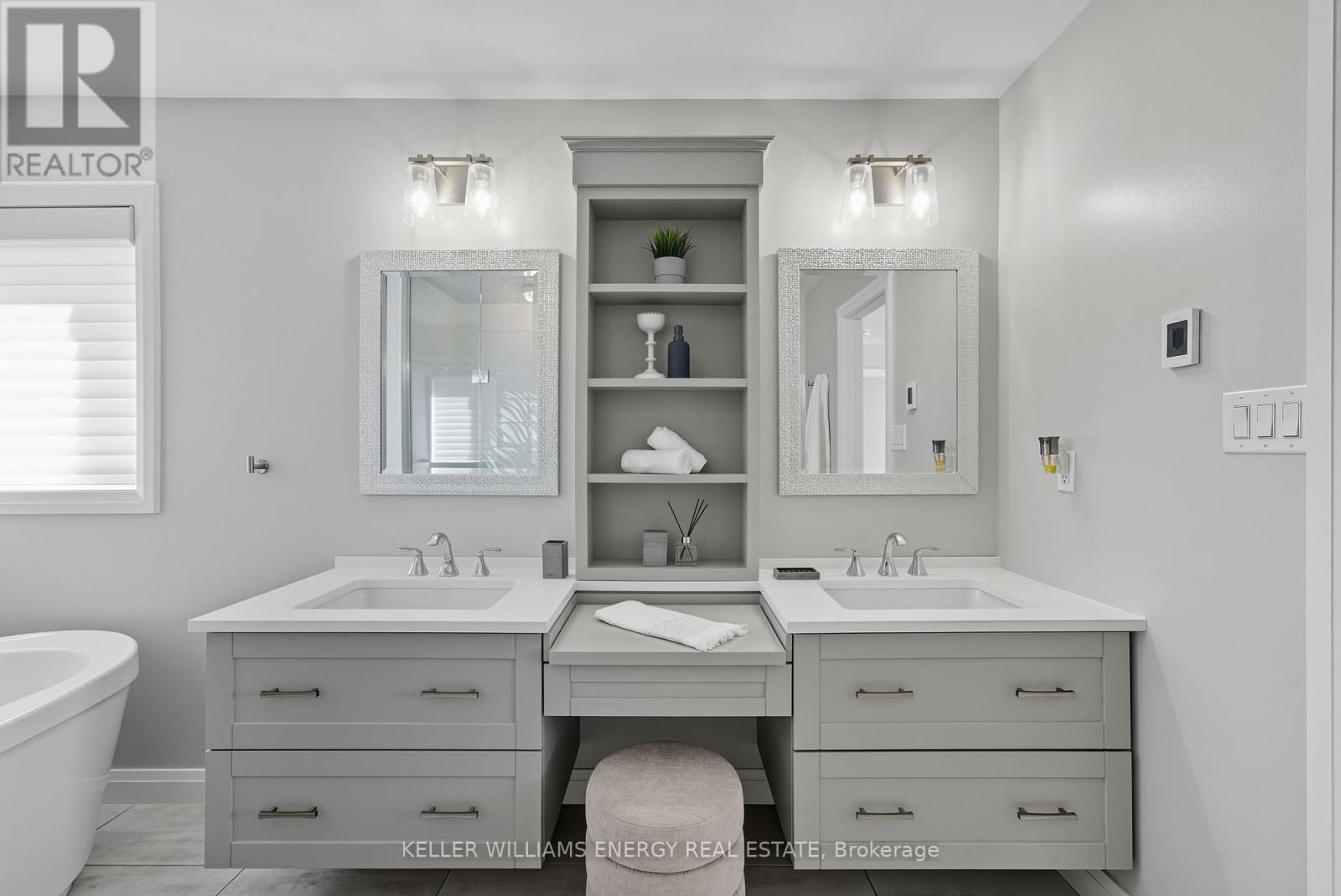 42 Yacht Drive, Clarington, Ontario  L1C 4B1 - Photo 16 - E12447007