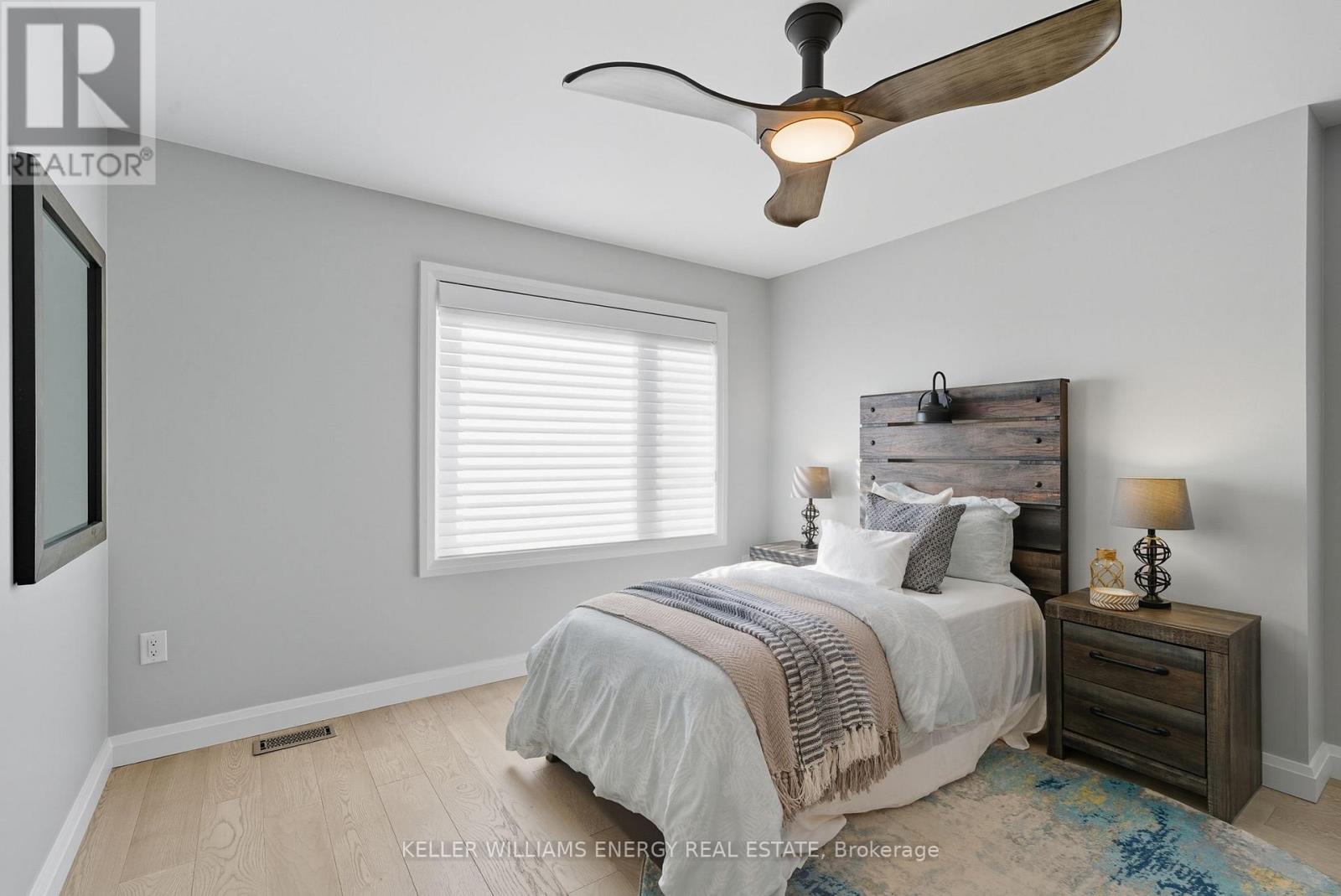 42 Yacht Drive, Clarington, Ontario  L1C 4B1 - Photo 21 - E12447007