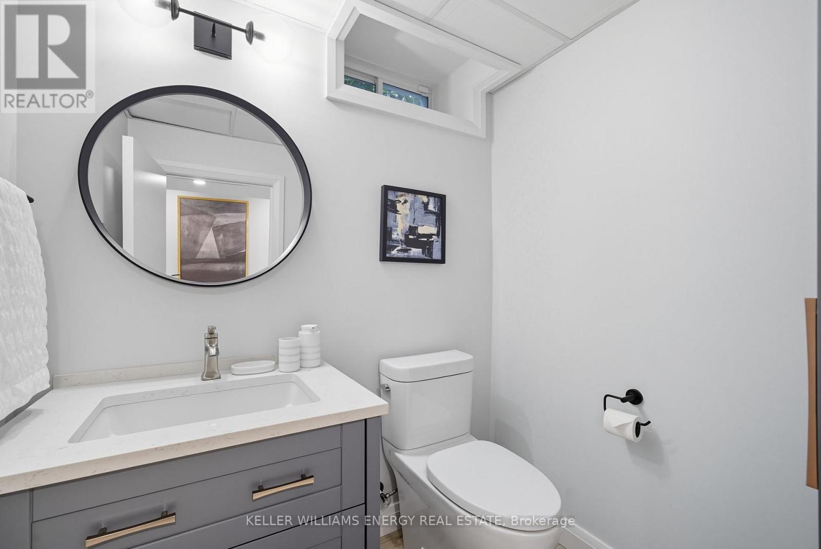 42 Yacht Drive, Clarington, Ontario  L1C 4B1 - Photo 23 - E12447007