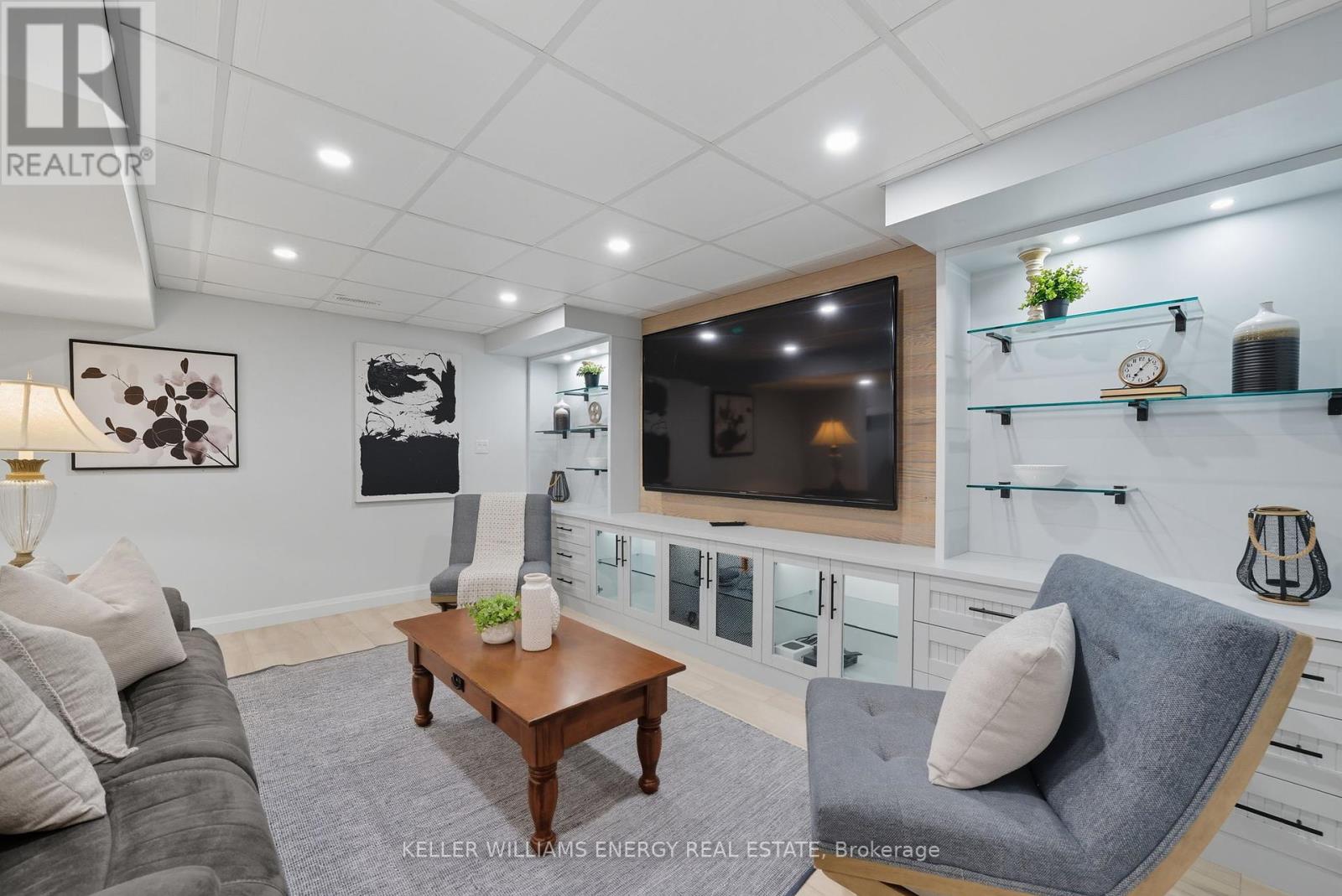 42 Yacht Drive, Clarington, Ontario  L1C 4B1 - Photo 26 - E12447007