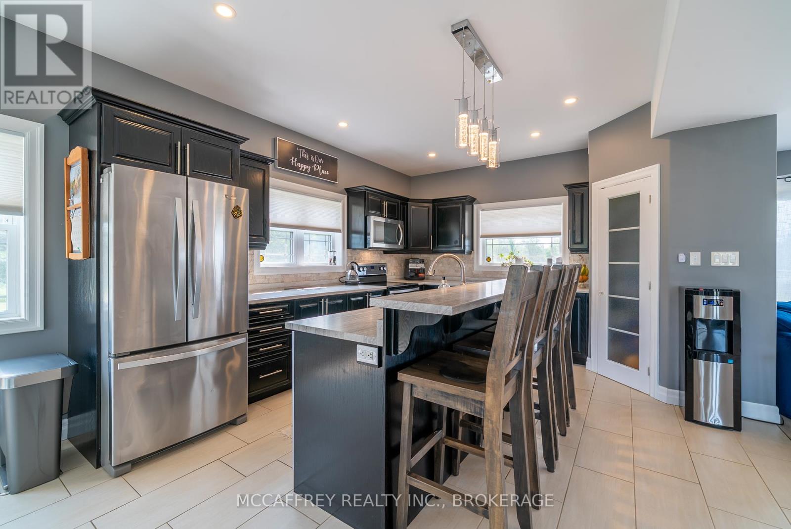 2572 Blessington Road, Tyendinaga, Ontario  K0K 1V0 - Photo 14 - X12447026
