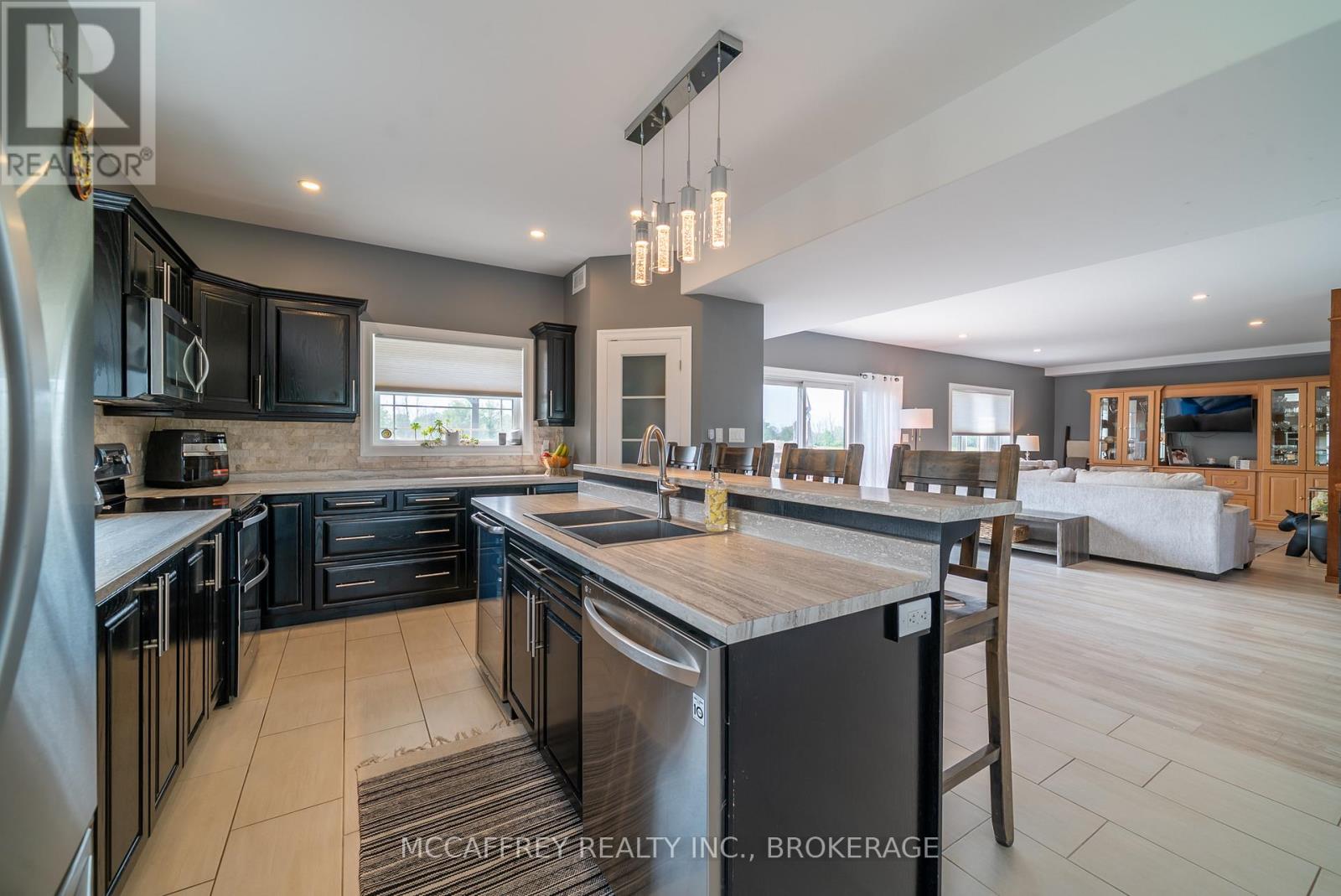 2572 Blessington Road, Tyendinaga, Ontario  K0K 1V0 - Photo 15 - X12447026
