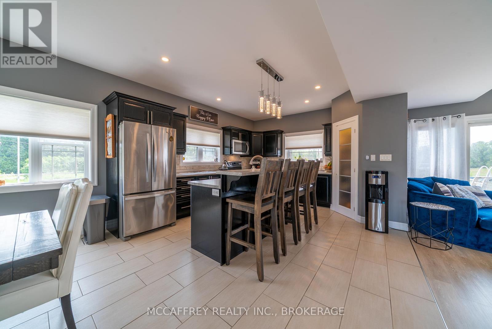 2572 Blessington Road, Tyendinaga, Ontario  K0K 1V0 - Photo 19 - X12447026
