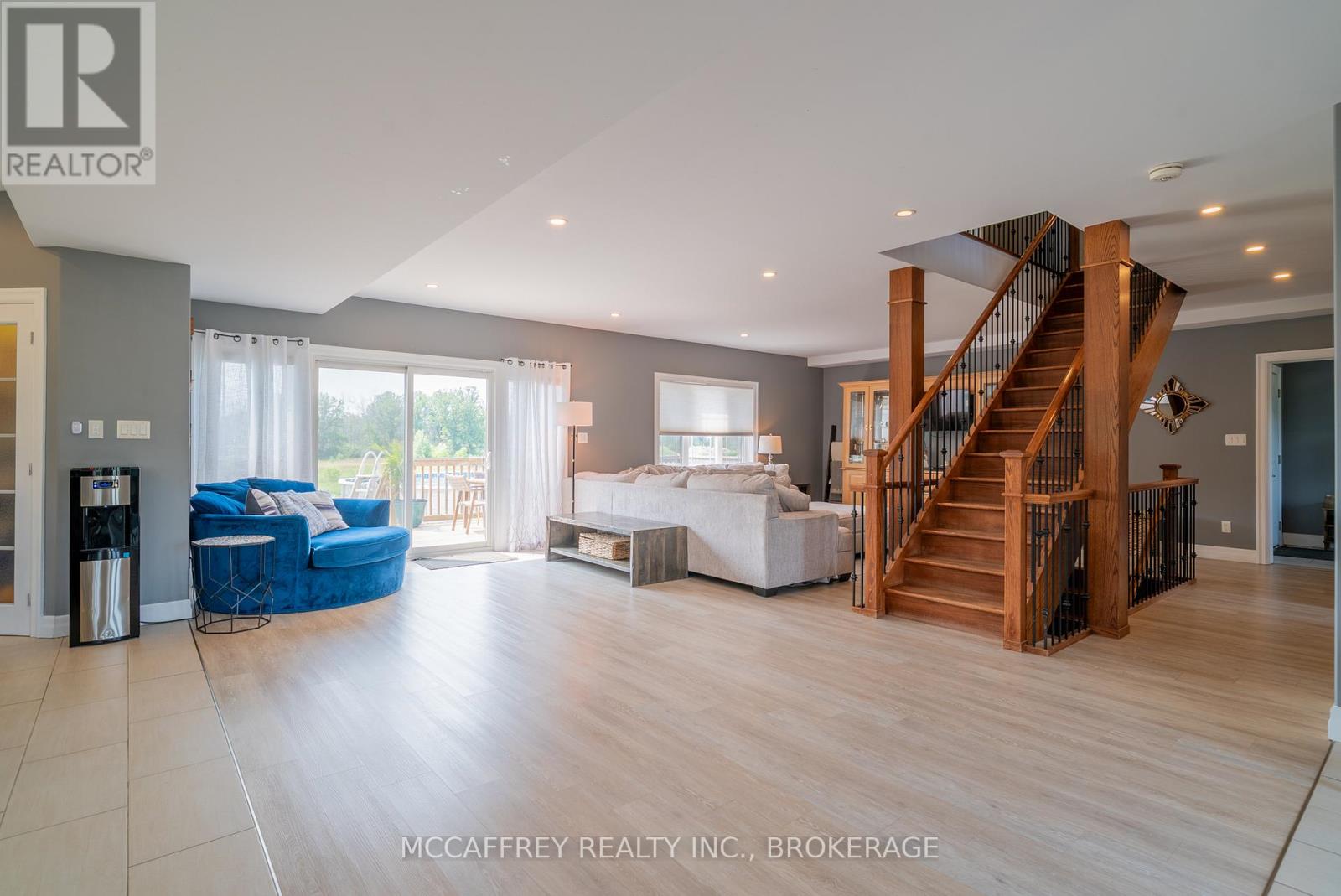 2572 Blessington Road, Tyendinaga, Ontario  K0K 1V0 - Photo 20 - X12447026