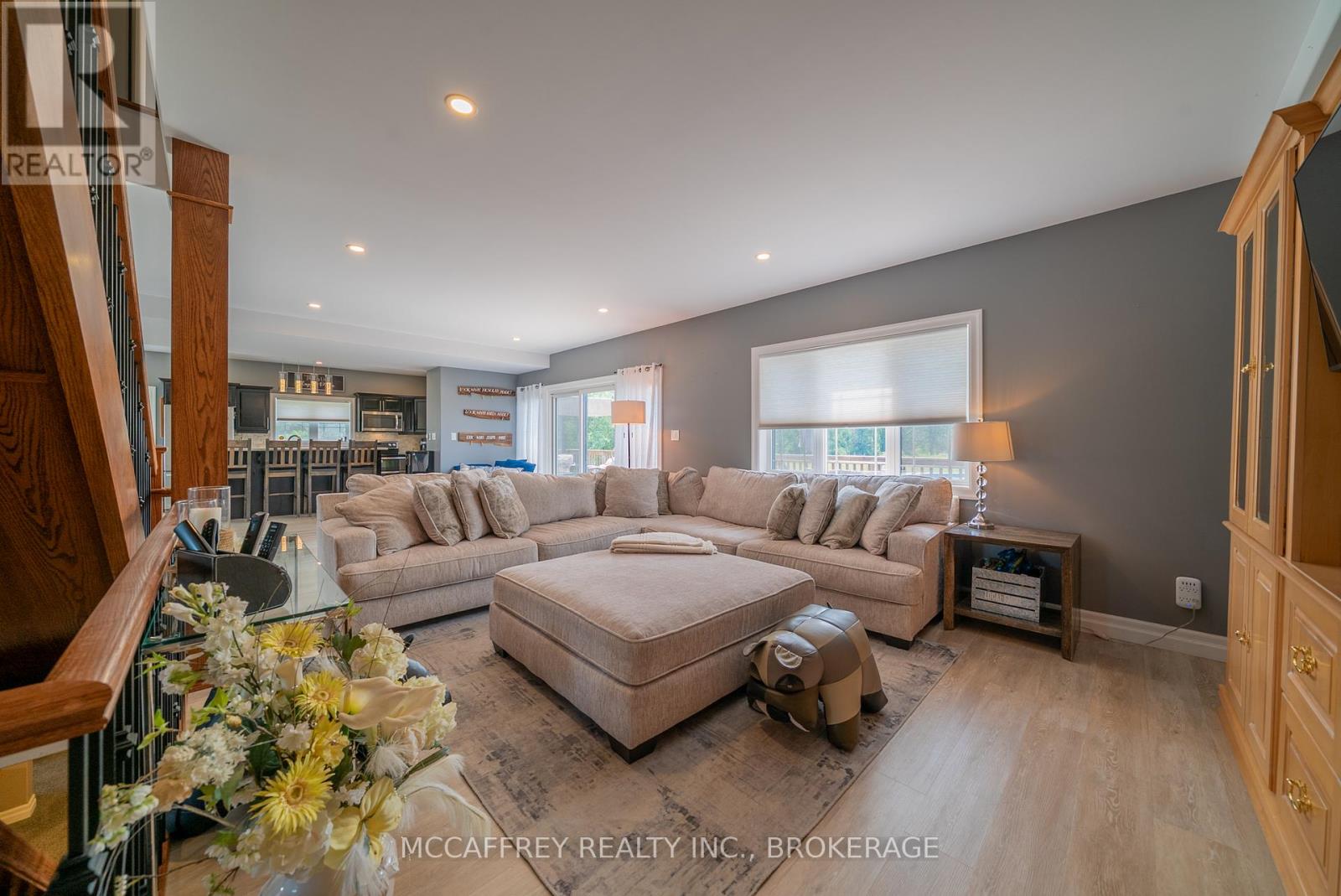 2572 Blessington Road, Tyendinaga, Ontario  K0K 1V0 - Photo 22 - X12447026