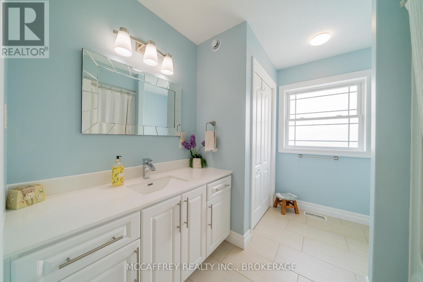 2572 Blessington Road, Tyendinaga, Ontario  K0K 1V0 - Photo 30 - X12447026