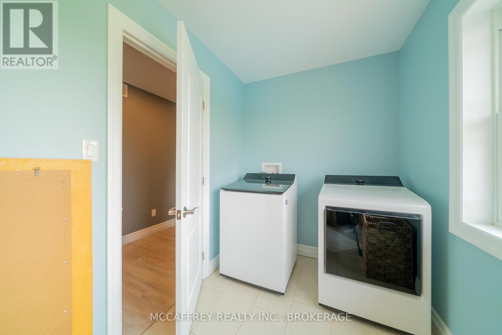 2572 Blessington Road, Tyendinaga, Ontario  K0K 1V0 - Photo 33 - X12447026