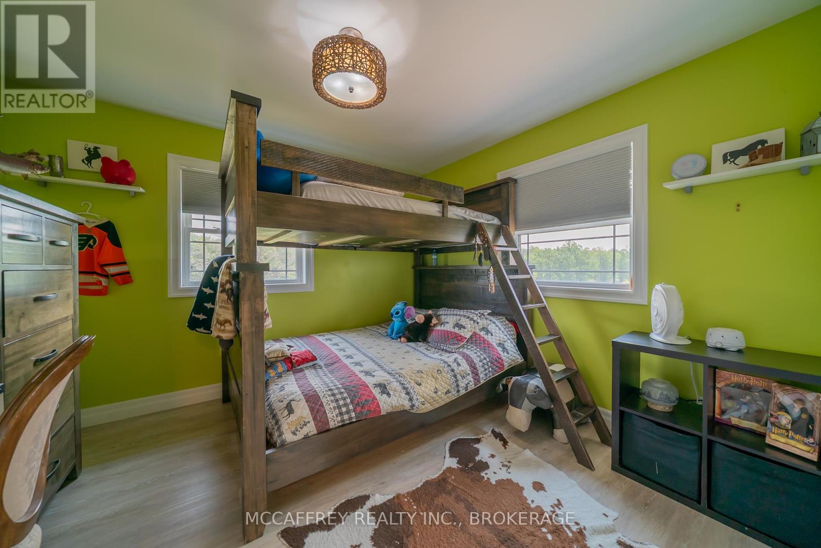 2572 Blessington Road, Tyendinaga, Ontario  K0K 1V0 - Photo 34 - X12447026