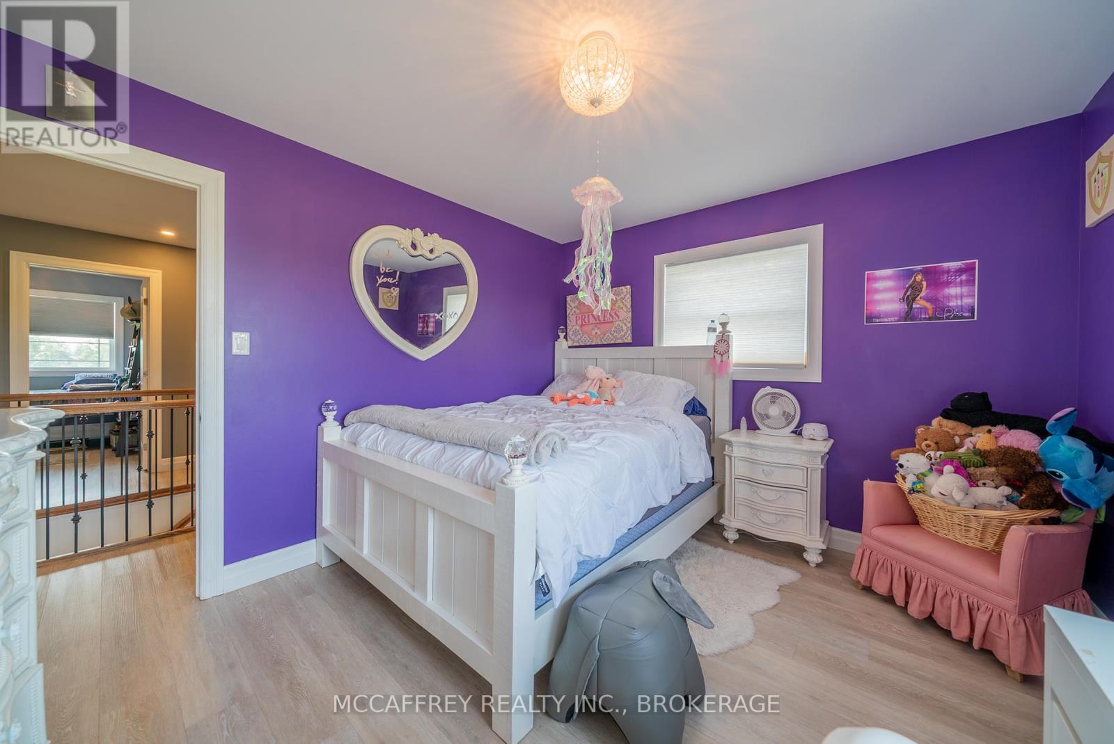 2572 Blessington Road, Tyendinaga, Ontario  K0K 1V0 - Photo 35 - X12447026