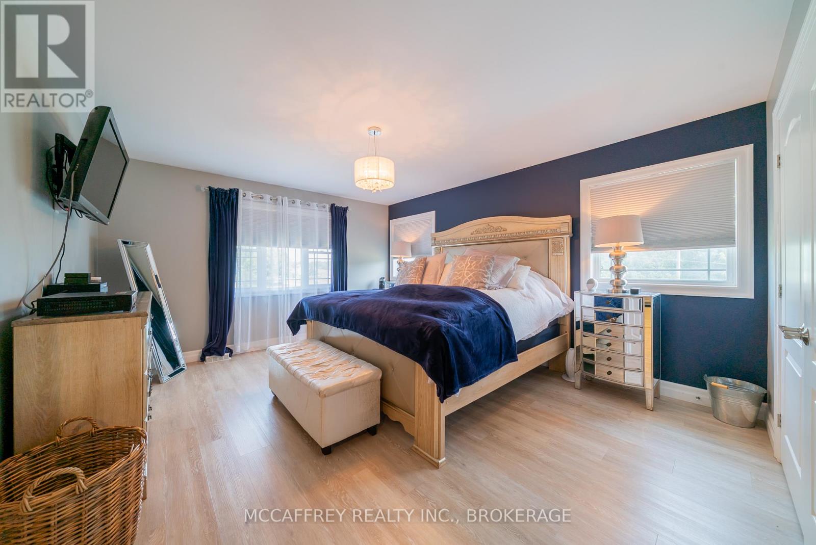 2572 Blessington Road, Tyendinaga, Ontario  K0K 1V0 - Photo 36 - X12447026