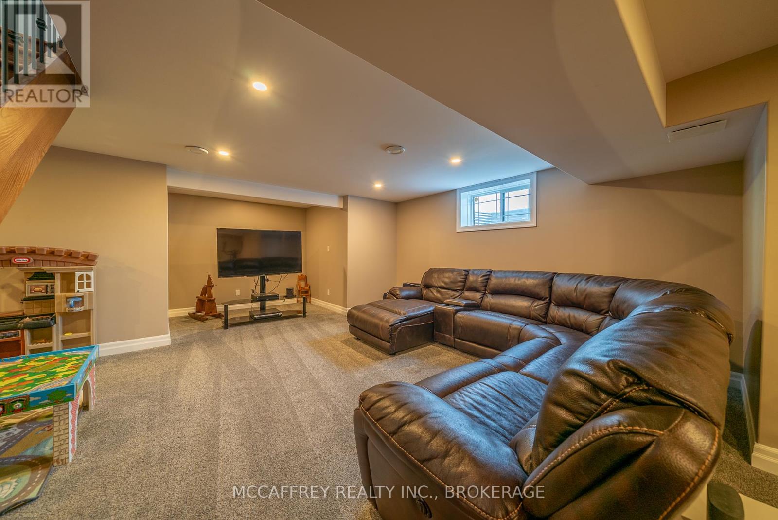 2572 Blessington Road, Tyendinaga, Ontario  K0K 1V0 - Photo 41 - X12447026