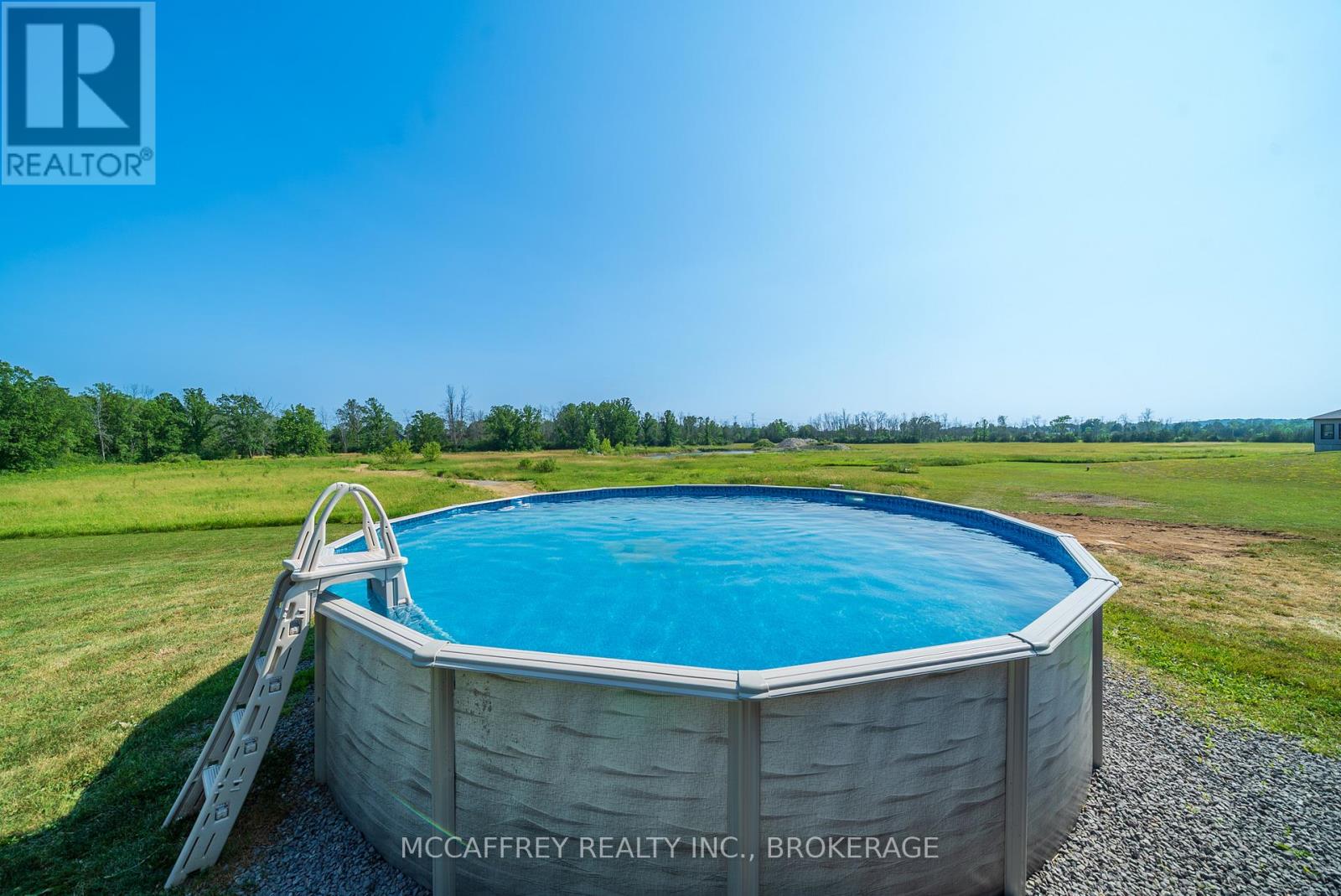 2572 Blessington Road, Tyendinaga, Ontario  K0K 1V0 - Photo 45 - X12447026