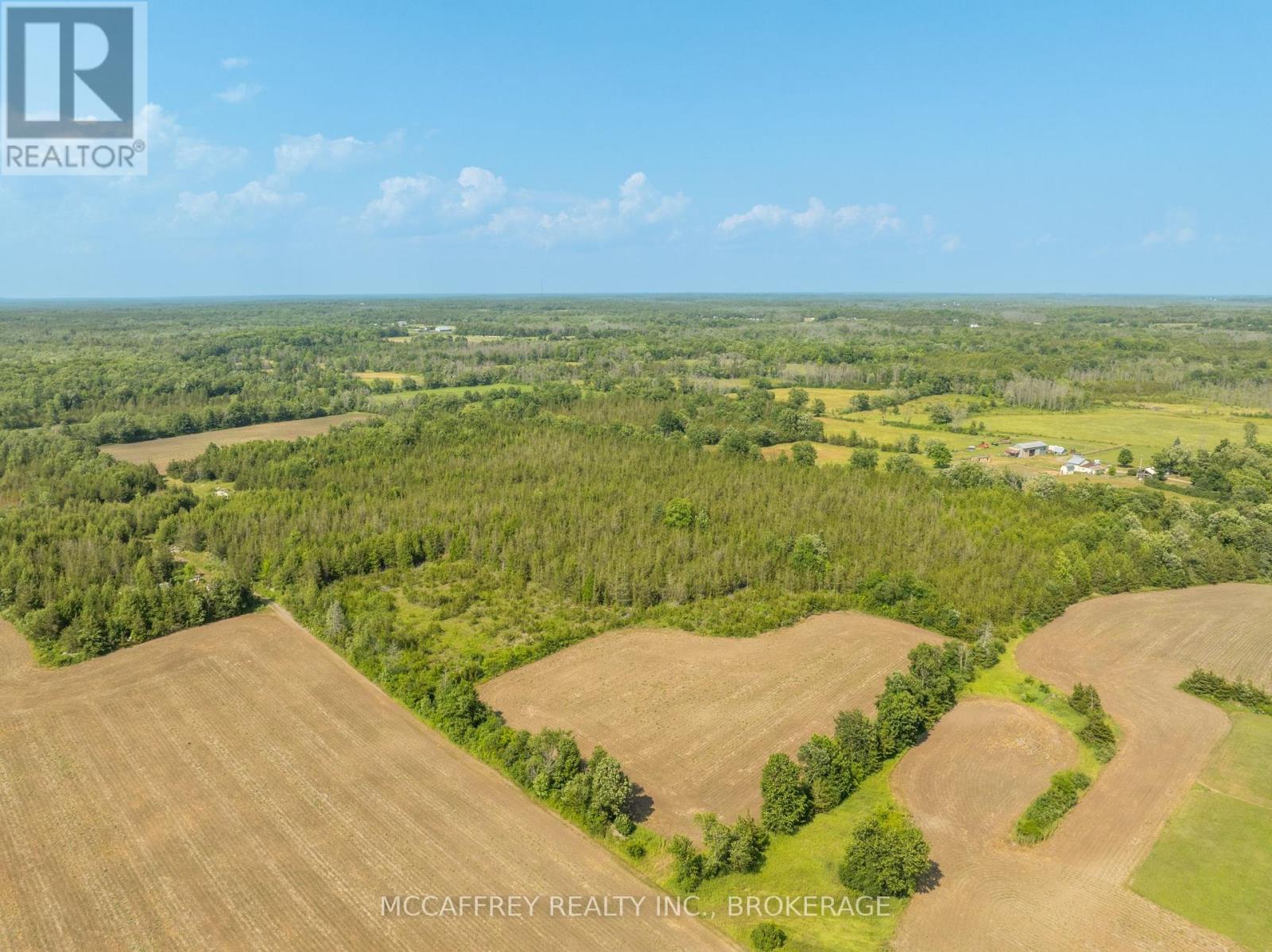 2572 Blessington Road, Tyendinaga, Ontario  K0K 1V0 - Photo 50 - X12447026