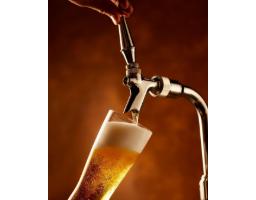 1449 CONFIDENTIAL ROAD, Abbotsford, British Columbia