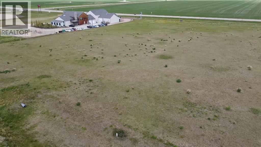 6303 52 Streetdrive, Rimbey, Alberta  T0C 2J0 - Photo 10 - A2219816