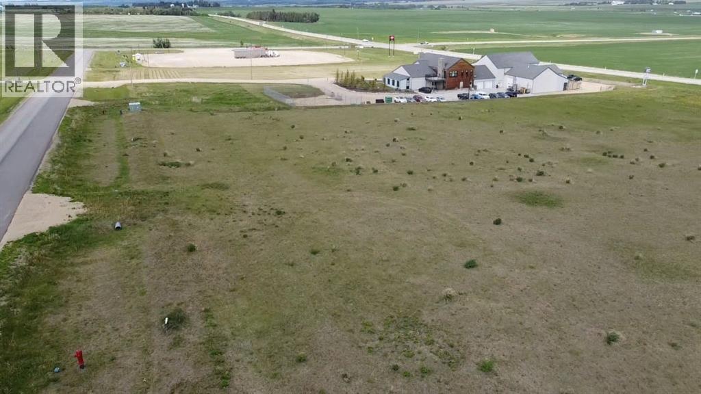 6303 52 Streetdrive, Rimbey, Alberta  T0C 2J0 - Photo 7 - A2219816