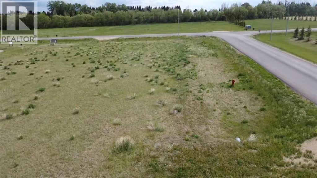 5108 61 Avenue, Rimbey, Alberta  T0C 2J0 - Photo 2 - A2219831