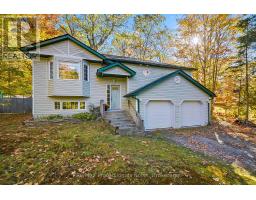 1200 MUSKOKA ROAD N, gravenhurst (muskoka (s)), Ontario